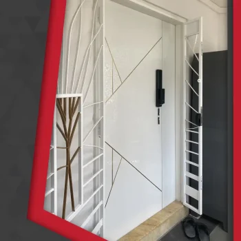 fire-rated-ss-line-door-GDLE31131.