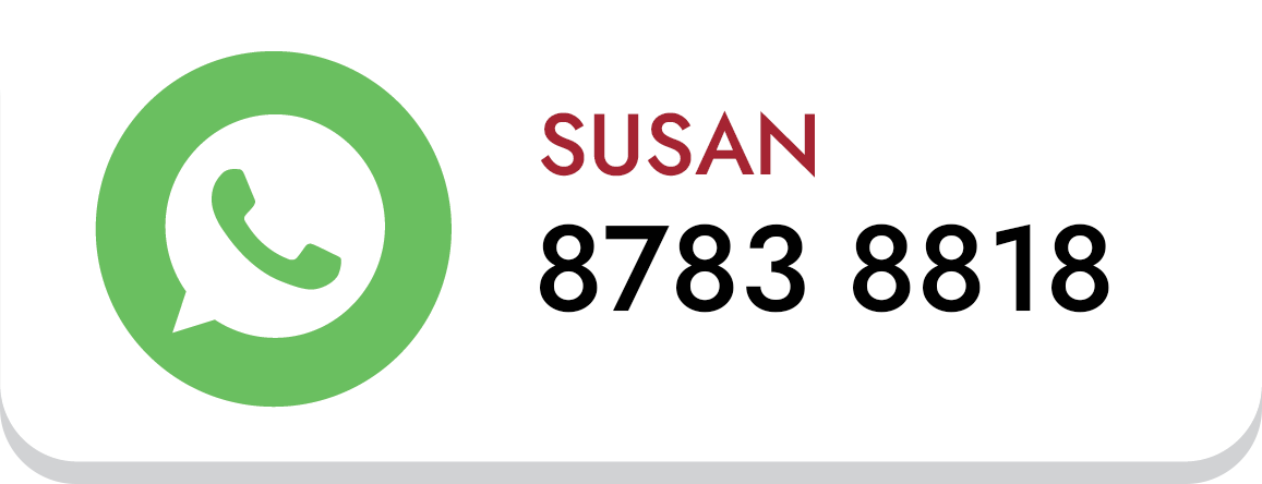 Susan WhatsApp